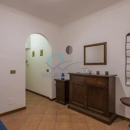 In - Jolie Parioli R0ma * Rome