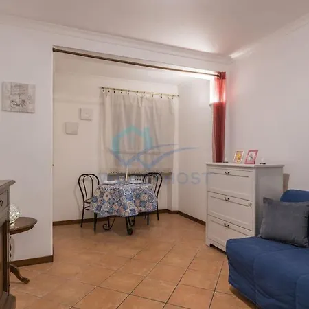 Apartment In - Jolie Parioli R0ma *